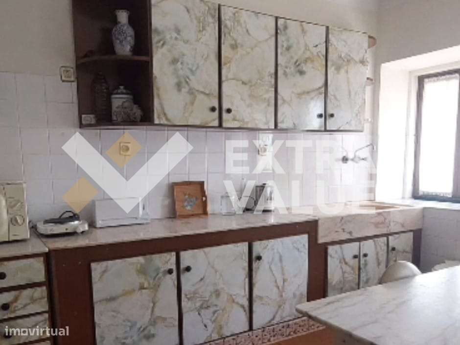 Quinta T6 Venda em Fontoura,Valença-6