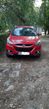 Hyundai ix35 2.0 CRDI 4WD Premium - 3