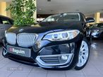 BMW 218 d Line Modern - 15