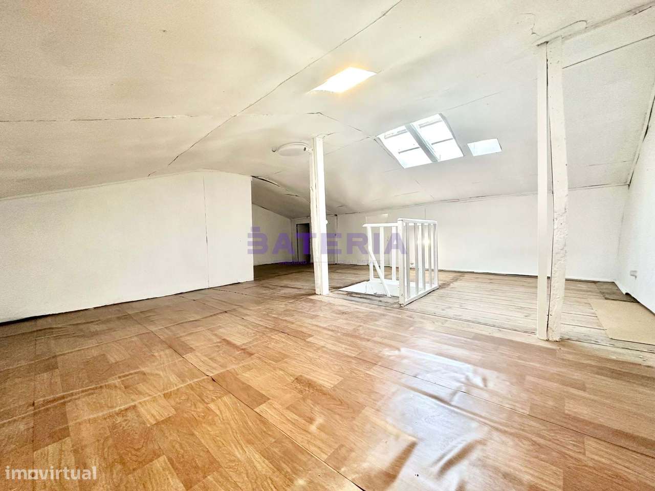 Duplex Jardim da Parada-24