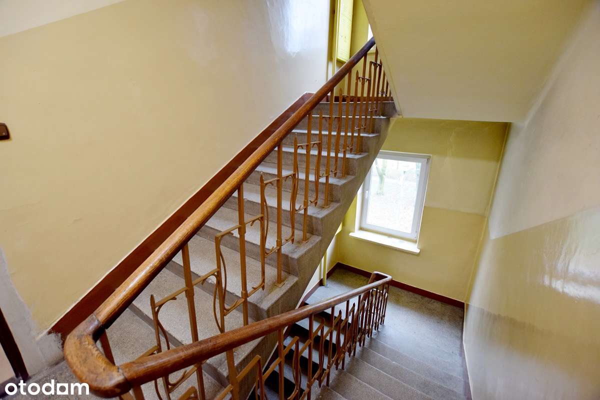 fajne mieszkanie na start-15