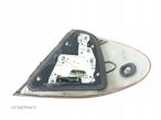 LAMPA LEWY TYŁ MERCEDES E W211 (02-06) A2118200364 EU - 6