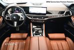 BMW X6 xDrive30d mHEV - 17