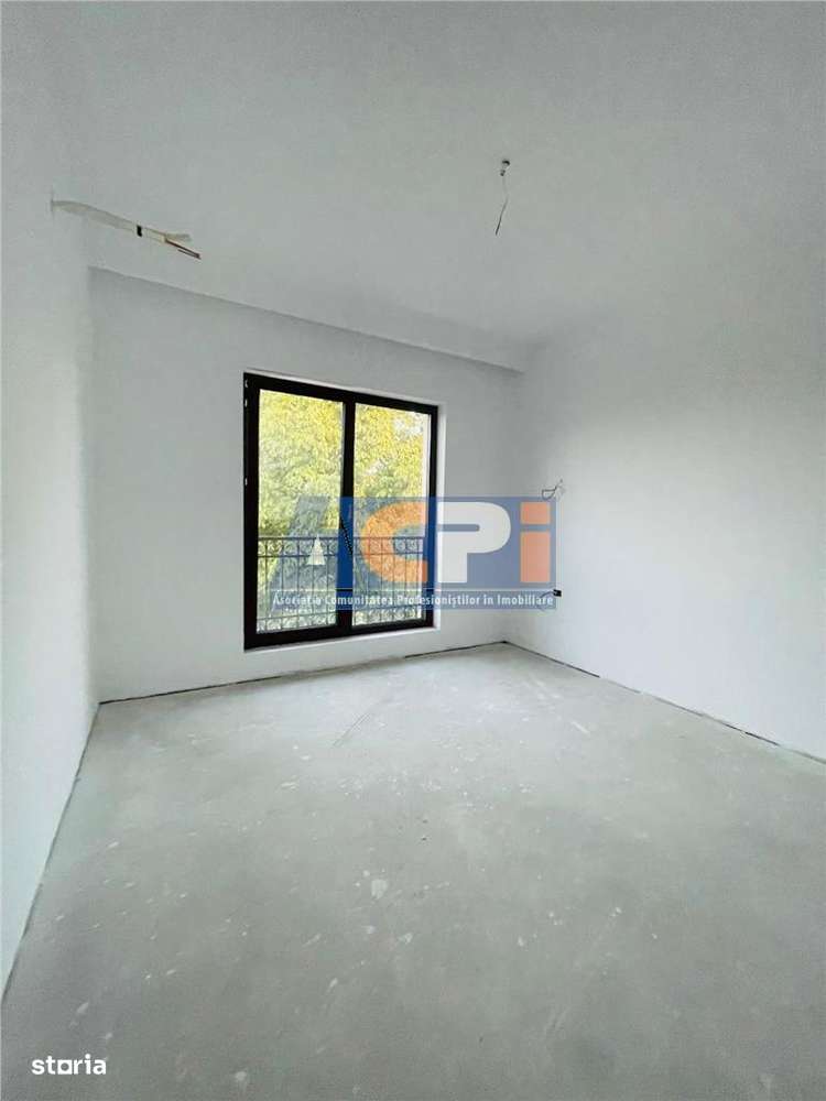 VANZARE VILA  4 CAMERE TUNARI PASAREA. COMISION 0 - Imagine principală: 5/16