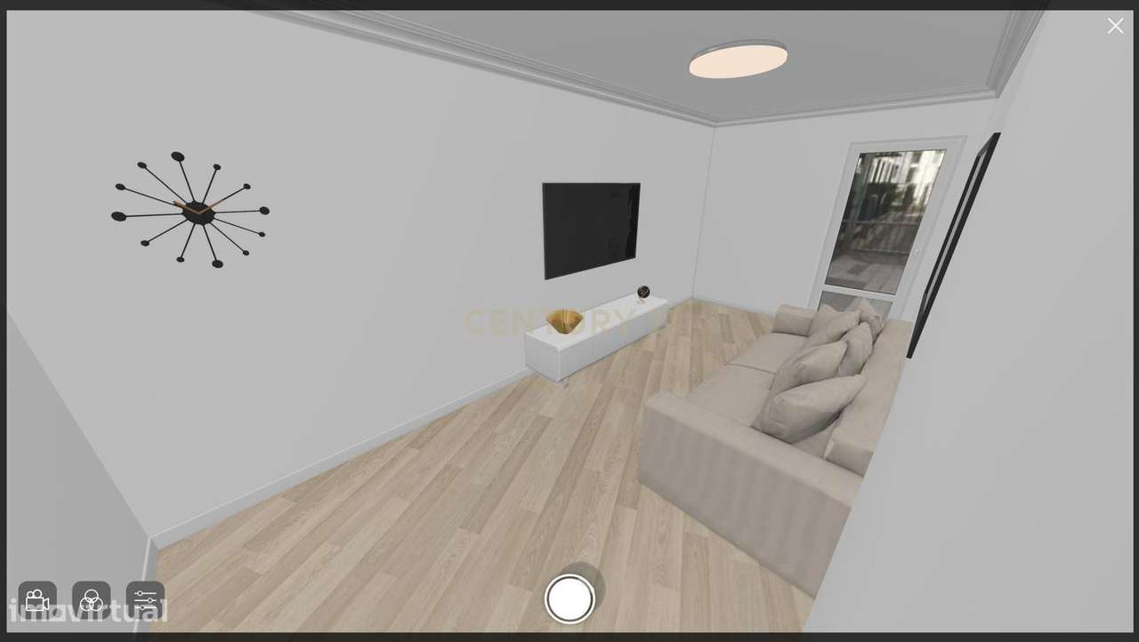 T2 transformado em t3 Completamente Remodelado-31