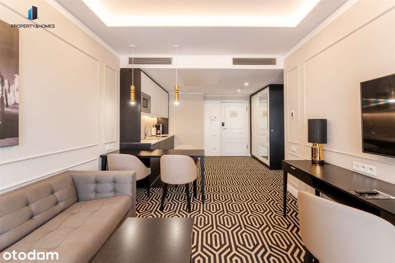 Atrakcyjna cena - I linia brzegowa - Pełny obrazek: 2/17