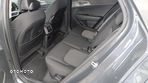 Kia Sportage 1.6 T-GDI MHEV L 2WD DCT - 16