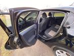 Peugeot 208 1.6 e-HDi Allure STT - 25