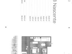 Apartamento Vista Rio-39