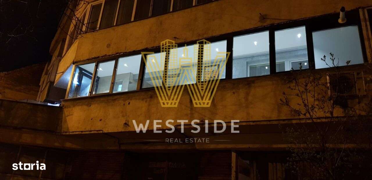 Apartament premium cu 3 camere, de vanzare, in Modern - Imagine principală: 5/20