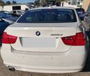 BMW 320D (COMPLETO) - 4