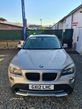 Cardan BMW X1 E84 2.0 Diesel 2009 - 2012 1995CC Manuala 6 Trepte N47 D20C (732) SPATE - 6