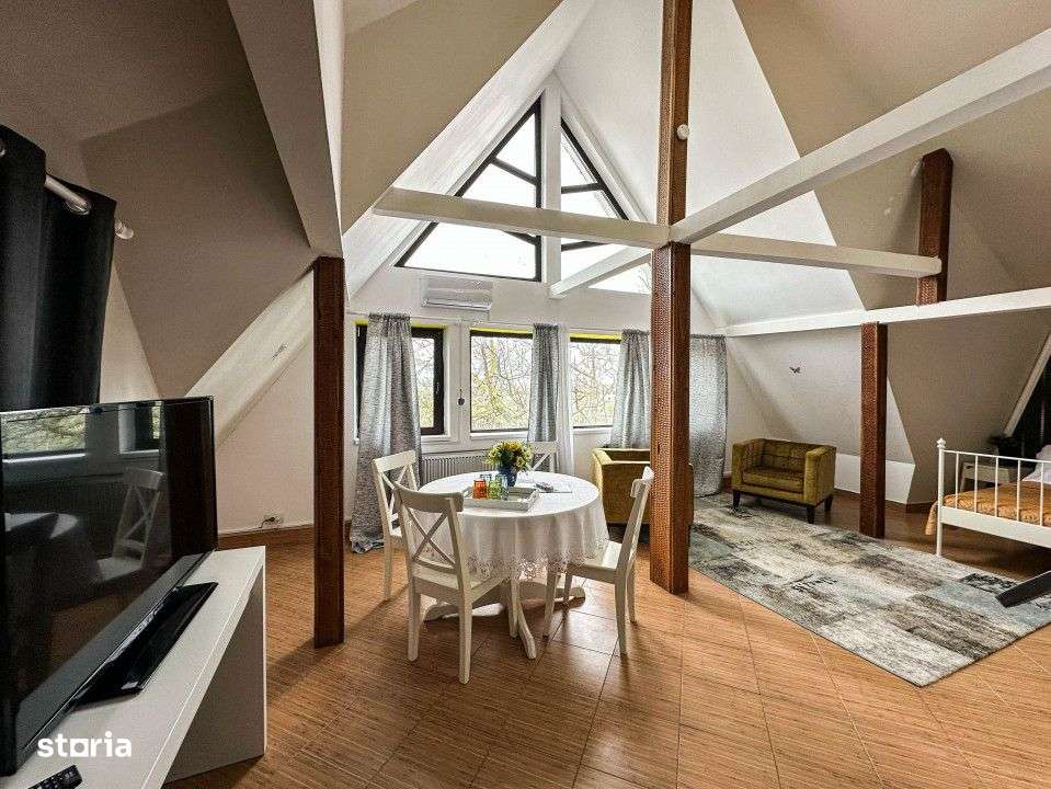 Resort Afacere la cheie gata sa produca Delta Dunarii Murighiol-9