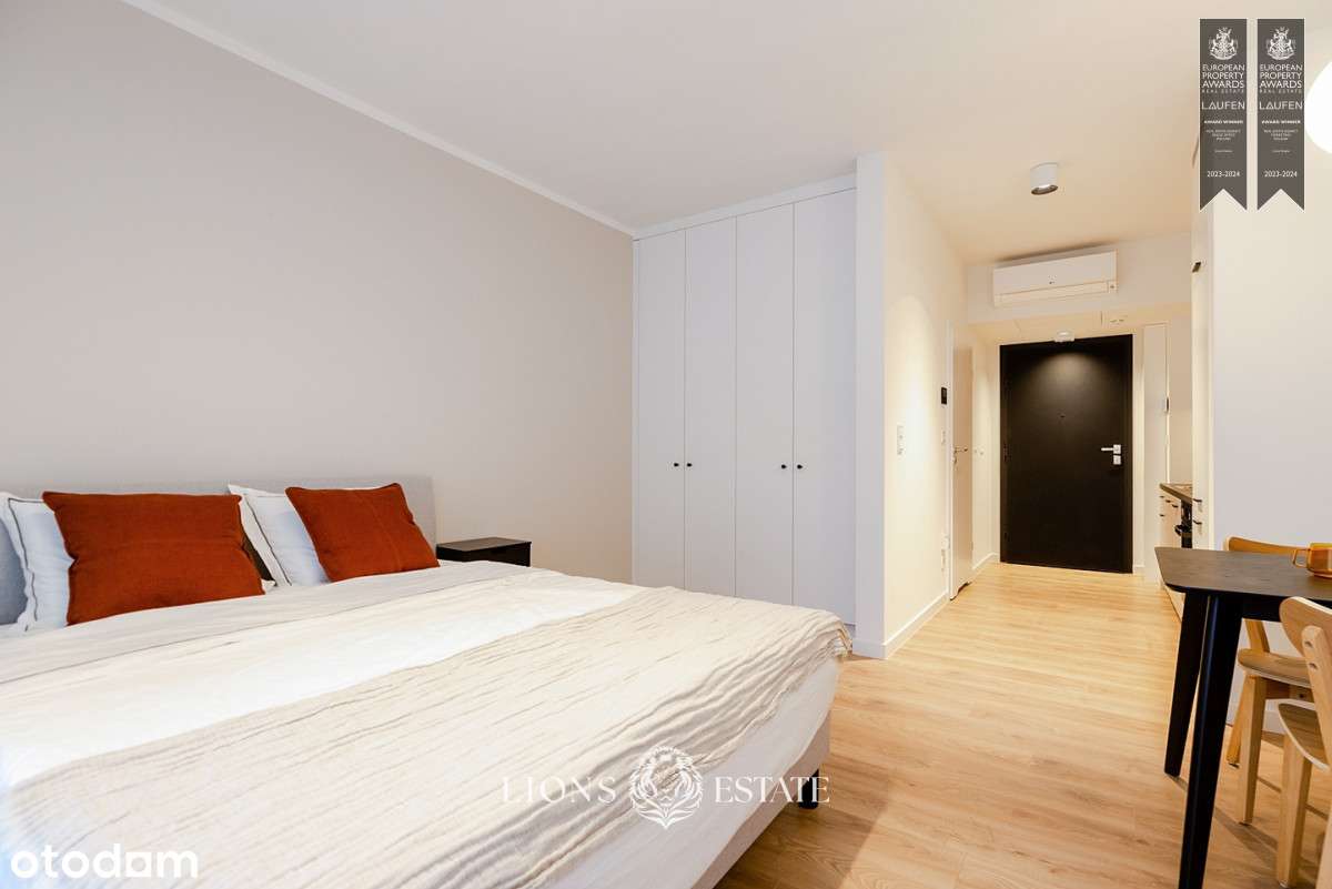 Gotowe studio  - teraz w obniżonej cenie! - Pełny obrazek: 4/11