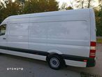 Mercedes-Benz Sprinter - 16