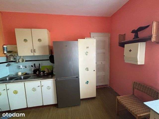 NOWA CENA!!! Sprzedam słoneczne mieszkanie w Lubaniu - Pełny obrazek: 4/13