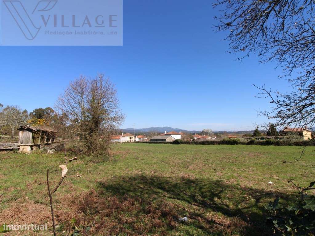 Quinta para restauro - Grande imagem: 2/8