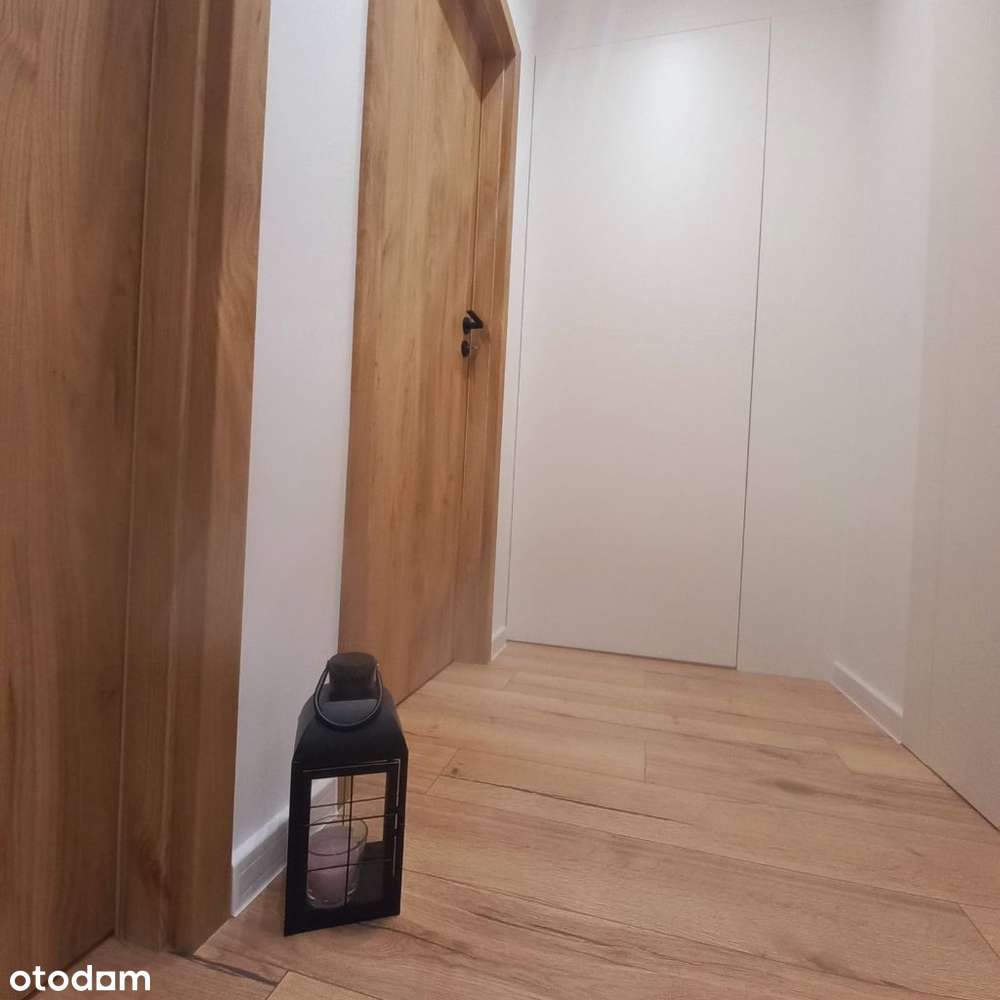 Piękny apartament w TOPowej lokalizacji. GOTOWIEC INWESTYCYJNY.-5