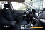 Subaru Levorg 1.6 GT-S Comfort (EyeSight) CVT - 23