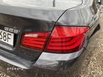 BMW Seria 5 528i xDrive - 29