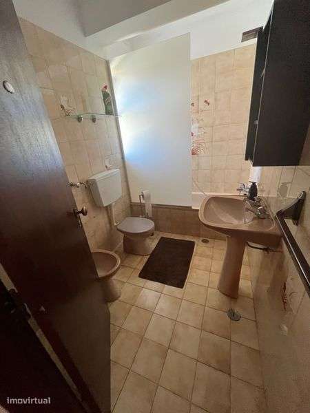 Arrendar t2 Portimão anual - Grande imagem: 5/10