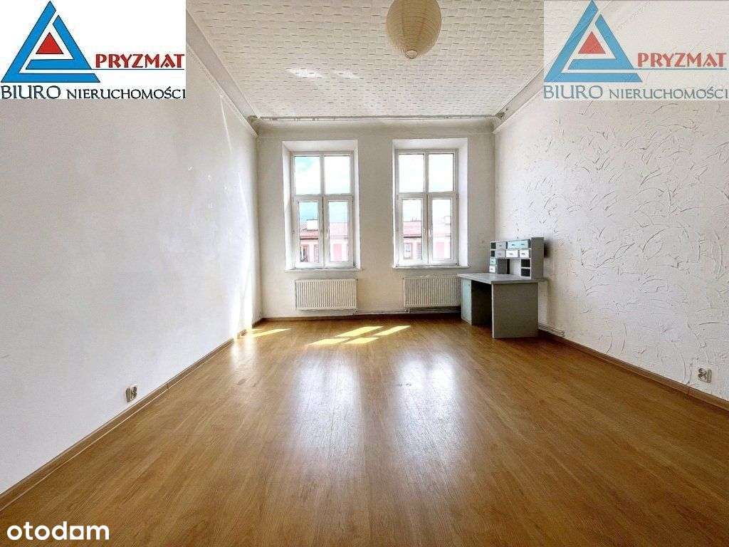 Mieszkanie W Dobrej Cenie - Jagiellońska 27-6