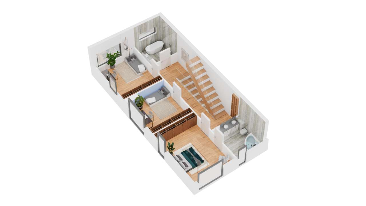 Najwyższy standard wykonania bezpośrednio-4