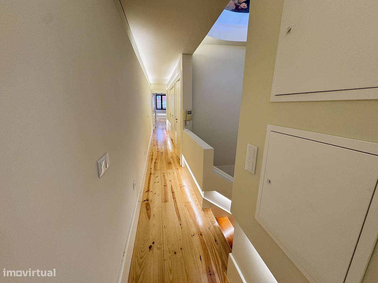 T2+1 Coração da Cidade - ATENÇÃO INVESTIDORES-11