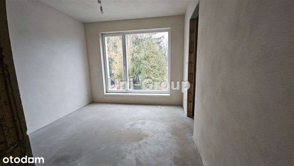 Konstancin Jeziorna, wolnostojący, 178m, do wyk.-14