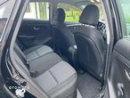 Hyundai I30 1.4 Classic - 21