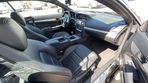 Mercedes-Benz E 220 CDi BlueEfficiency - 30