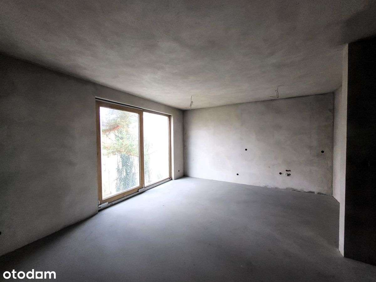 Apartamenty w nowej inwestycji, dzielnica Stradom - Pełny obrazek: 5/7