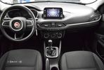 Fiat Tipo 1.3 M-Jet Lounge - 7