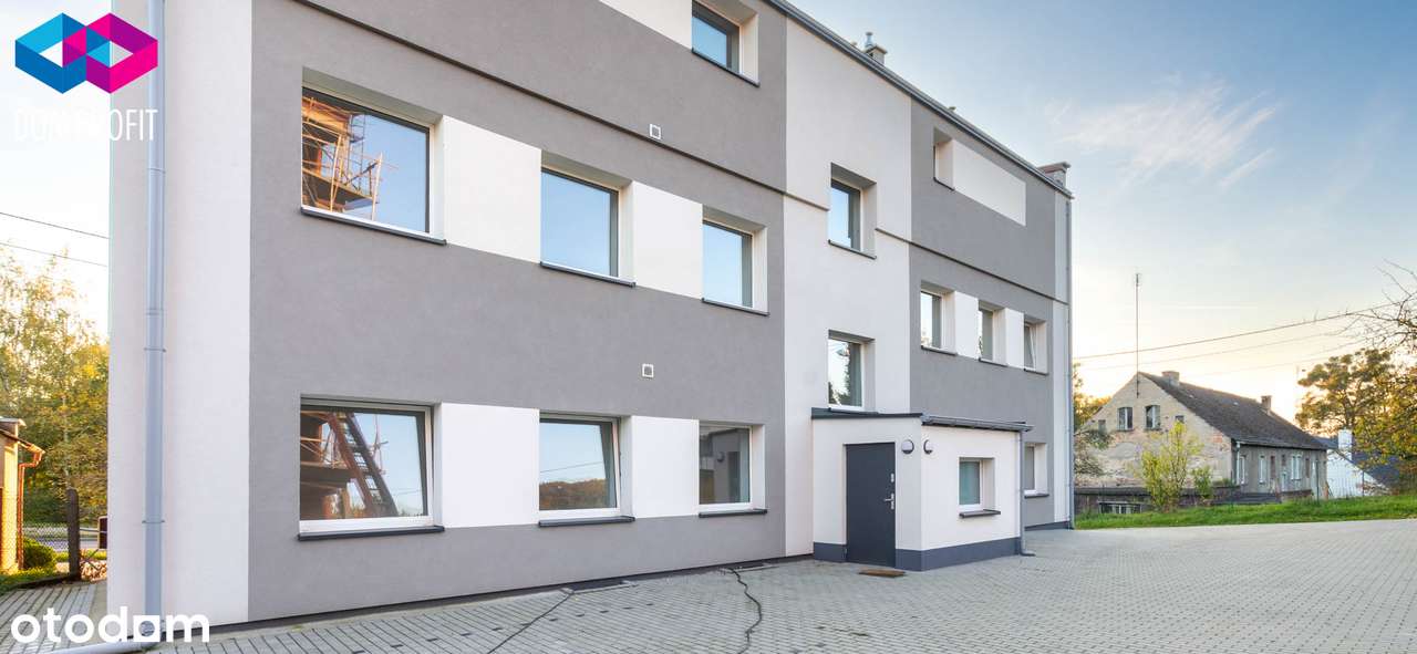 *** Kwatera dla singla ***-14