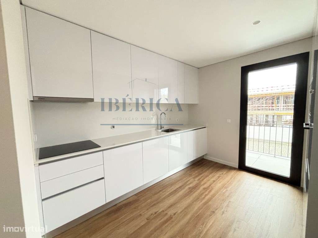 Apartamento T3 Venda Vila Nova de Gaia - Grande imagem: 3/20