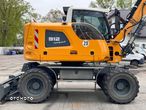 Liebherr A912 Compact - 9