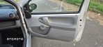 Peugeot 107 1.0 Happy - 16