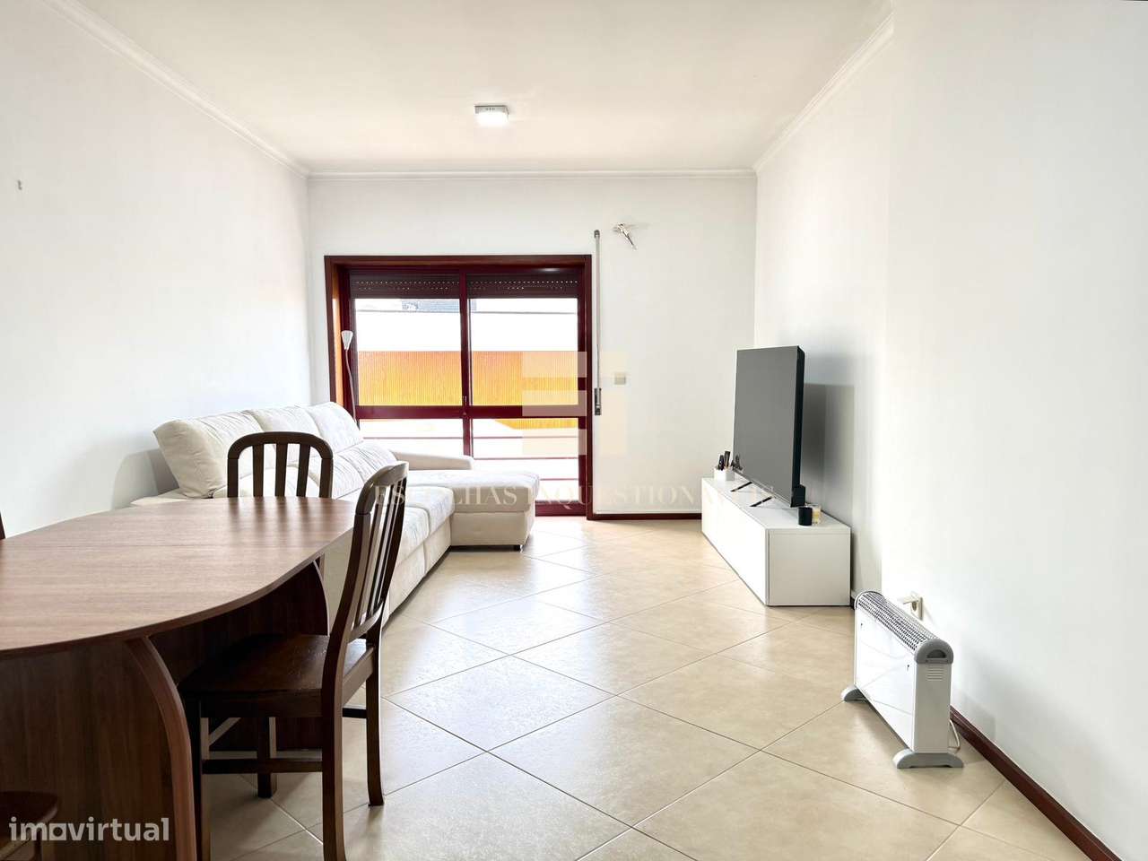 Apartamento T2 Venda em Sobrosa,Paredes-10