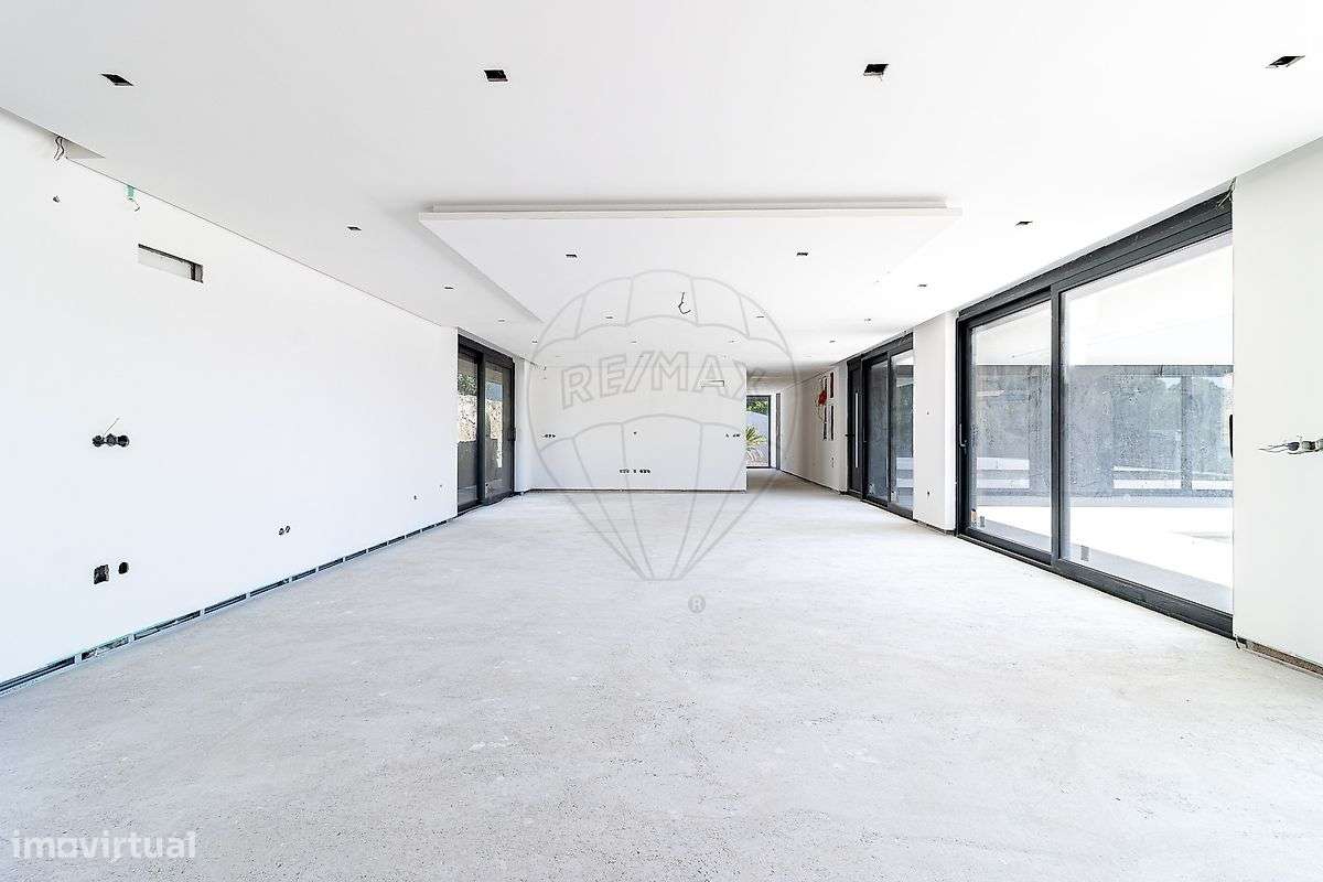 Moradia T3 para venda - Grande imagem: 5/27