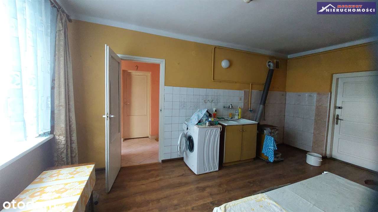 Dom na sprzedaż, Ożarów, 2 pokoje-5