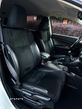 Honda CR-V 1.6i-DTEC Comfort (2WD) - 34