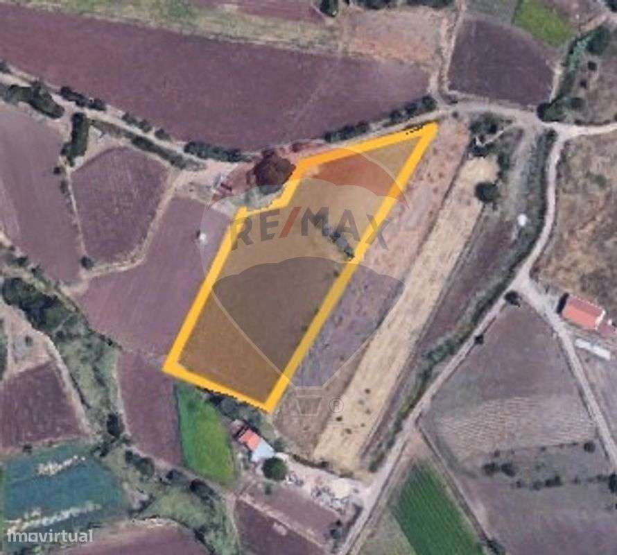 Terreno  para venda - Grande imagem: 2/3