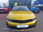 Opel Astra - 8