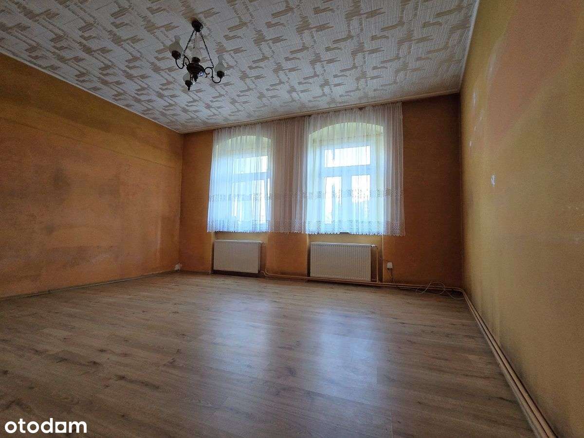 rezerwacja!  2-pokojowe przy ulicy Armii Krajowej w Lubaniu - Pełny obrazek: 4/11