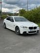 BMW Seria 5 520d - 12