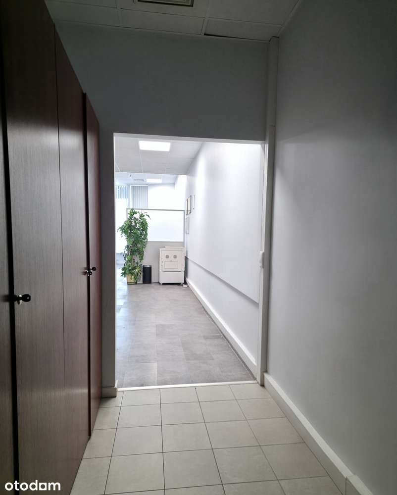 Lokal usługowy w luksusowej lokalizacji vis-à-vis Westfield Arkadia-6