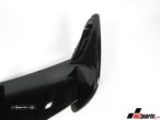 Spoiler/ Aileron da Mala Look A45 Novo MERCEDES-BENZ A-CLASS (W176) - 3