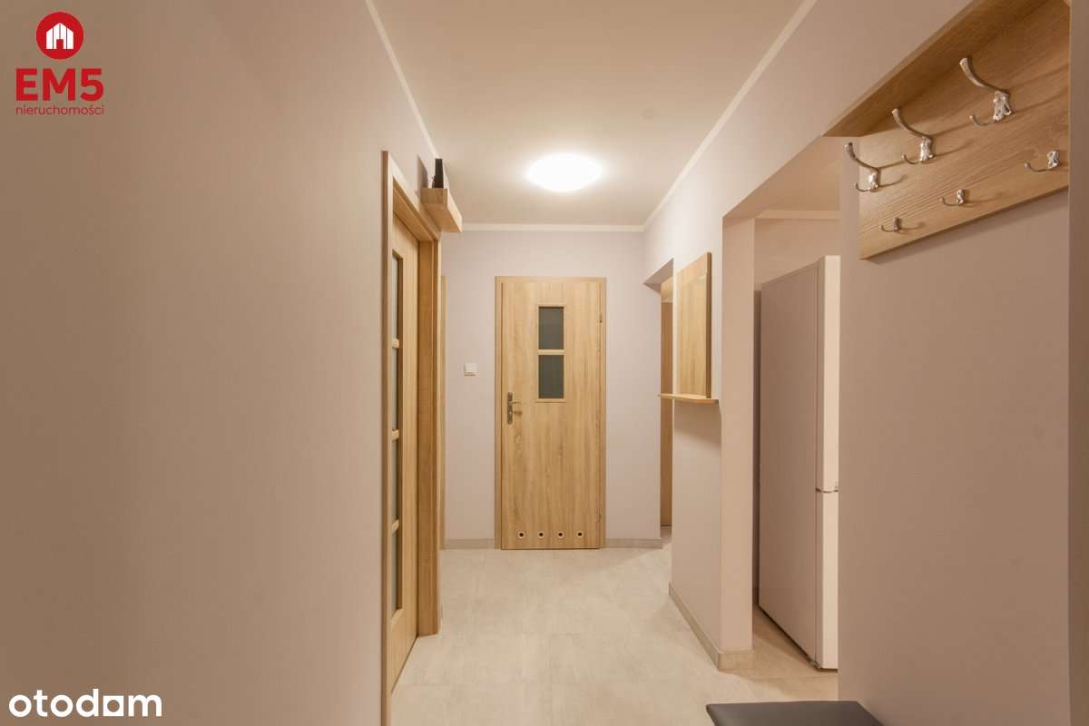 Pokój na wynajem, Waszyngtona - Pełny obrazek: 5/12