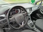 Opel Astra V 1.6 CDTI Enjoy S&S - 20