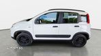 Fiat Panda 0.9 Twinair 4x4 E6D Final Wild - 8